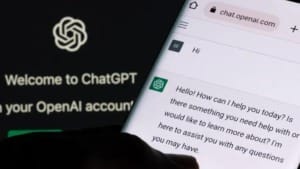 ChatGPT sees rapid growth, doubling its weekly users in under a year ChatGPT sees rapid growth, doubling its weekly users in under a year