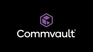 Commvault enhances Microsoft 365 backup storage with new cloud solutions Commvault enhances Microsoft 365 backup storage with new cloud solutions
