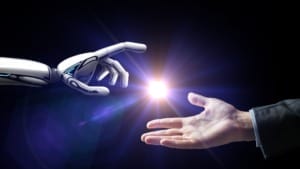 Create your own AI assistant with Google’s new Gems Create your own AI assistant with Google's new Gems