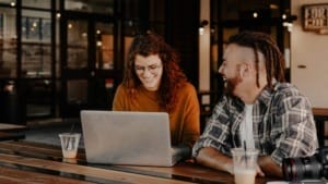 Deel launches SAP integration to streamline HR and payroll processes Deel launches SAP integration to streamline HR and payroll processes