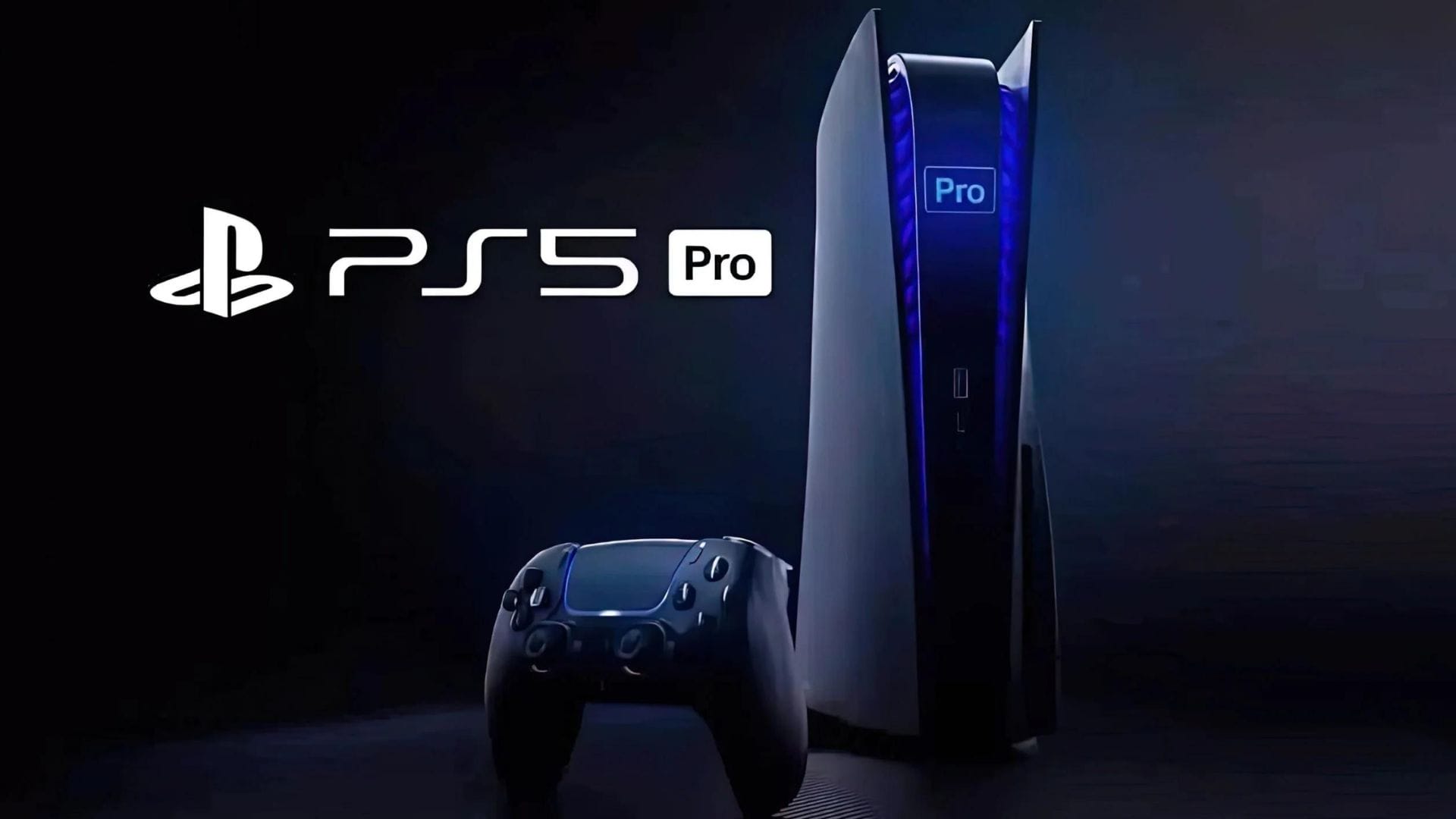 Developers at Gamescom Reportedly Confirm PlayStation 5 Pro Release This Year Tech Edition