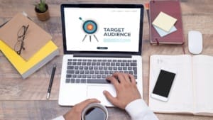 Direct mail emerges as the leading tool for audience targeting Direct mail emerges as the leading tool for audience targeting