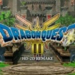 Leaks suggest Galaxy AI is coming to the Samsung Galaxy S24 FE Dragon Quest III HD-2D remake set for November 14 release on consoles and PC