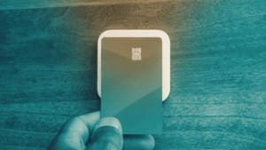 ESET unveils NGate: Android malware used in Czech ATM fraud ESET unveils NGate Android malware used in Czech ATM fraud