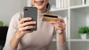 Global shopping app installs rise by 61% in first half of 2024, with significant growth in APAC Global shopping app installs rise by 61% in first half of 2024, with significant growth in APAC