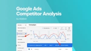 Google Ads outage reveals competitor data, causing privacy concerns Google Ads outage reveals competitor data, causing privacy concerns