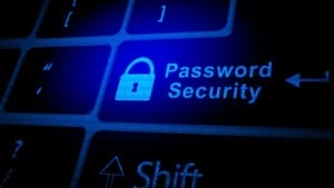 Google Chrome streamlines access to saved passwords across devices Google Chrome streamlines access to saved passwords across devices