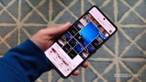 Google Photos introduces collections, replacing the library tab Google Photos introduces collections, replacing the library tab