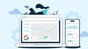 Google Search Console introduces a new recommendation feature Google Search Console introduces a new recommendation feature