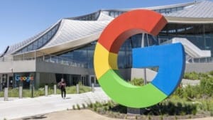 Google agrees to fund local news in California after a legislative standoff Google agrees to fund local news in California after a legislative standoff