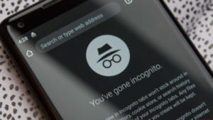 Google to face a action lawsuit over Chrome’s data collection practices Google to face a action lawsuit over Chrome’s data collection practices