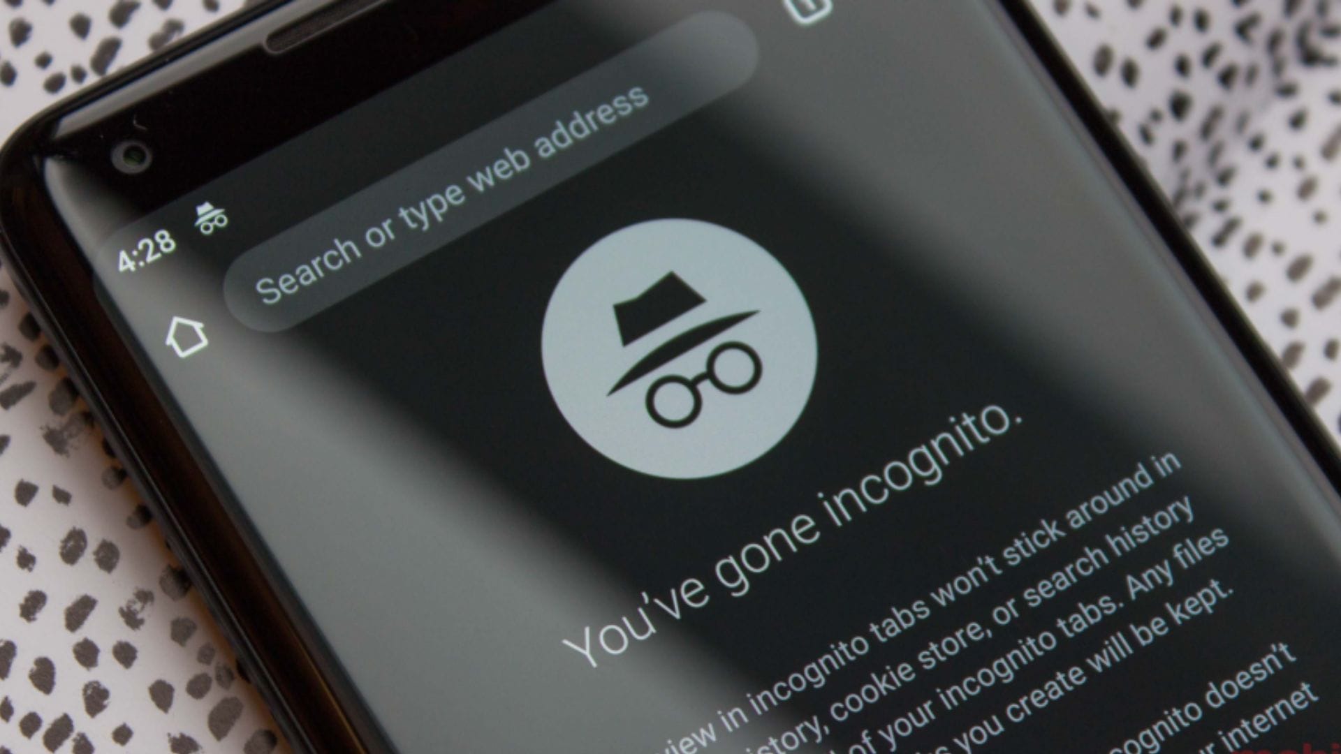 Google to face a class action lawsuit over Chromeâs data collection practices