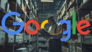 Google to introduce Merchant Center Next by September Google to introduce Merchant Center Next by September