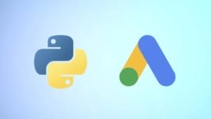 Google transitions from Smart Campaigns to Performance Max Google transitions from Smart Campaigns to Performance Max