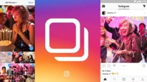 Instagram introduces 20-frame carousels for enhanced storytelling Instagram introduces 20-frame carousels for enhanced storytelling