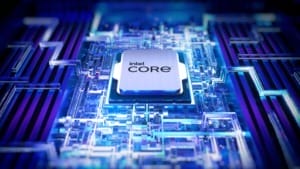 Intel extends its warranty for crashing 13th and 14th Gen CPUs Intel extends its warranty for crashing 13th and 14th Gen CPUs