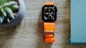 LG Display seeks compensation from Apple over a cancelled microLED project LG Display seeks compensation from Apple over a cancelled microLED project