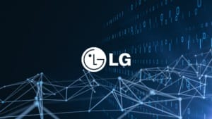 LG amplifies investments in AI and deep tech start-ups LG amplifies investments in AI and deep tech start-ups