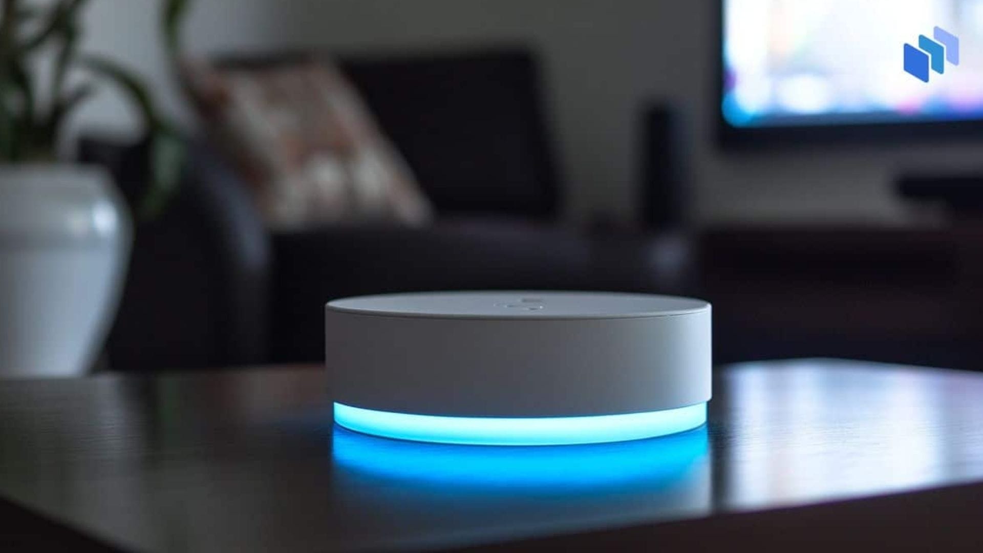 LG introduces ThinQ ON, a smart hub for your connected home