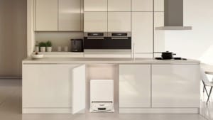 LG introduces new vacuum cleaning solutions at IFA 2024 LG introduces new vacuum cleaning solutions at IFA 2024