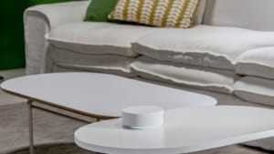 LG introduces the ThinQ ON AI home hub, revolutionising smart home living LG introduces the ThinQ ON AI home hub, revolutionising smart home living