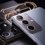 Android 15 could transform your tablet into a PC Leaks suggest Galaxy AI is coming to the Samsung Galaxy S24 FE