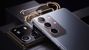 Leaks suggest Galaxy AI is coming to the Samsung Galaxy S24 FE Leaks suggest Galaxy AI is coming to the Samsung Galaxy S24 FE