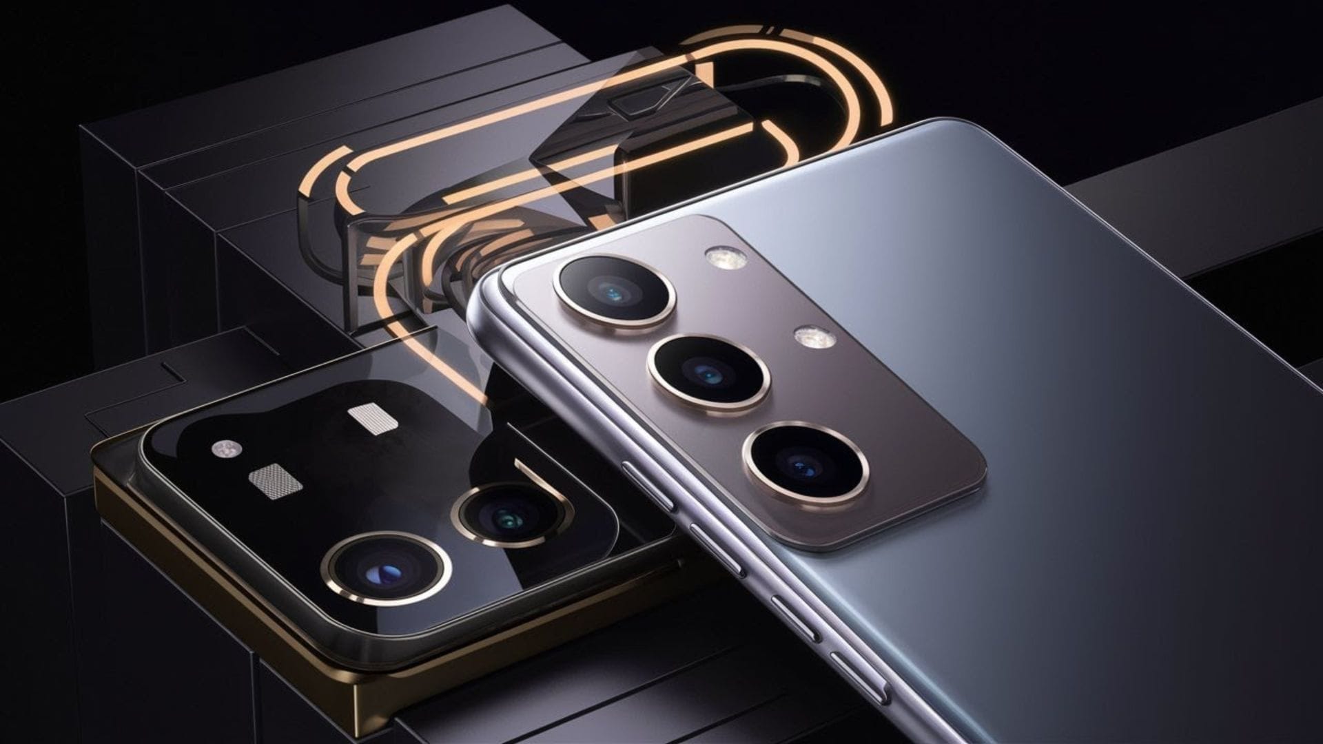 Leaks suggest Galaxy AI is coming to the Samsung Galaxy S24 FE Leaks suggest Galaxy AI is coming to the Samsung Galaxy S24 FE