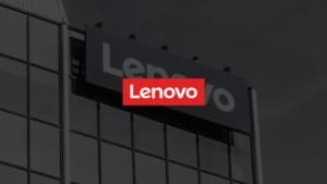 Lenovo: From hardware dominance to shaping cloud infrastructure across the Asia Pacific Lenovo From hardware dominance to shaping cloud infrastructure across the Asia Pacific