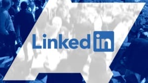 LinkedIn introduces enhanced semantic search capabilities LinkedIn introduces enhanced semantic search capabilities