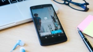 New study underscores the power of customer promises and introduces sponsored newsletters for B2B marketers New study underscores the power of customer promises and introduces sponsored newsletters for B2B marketers