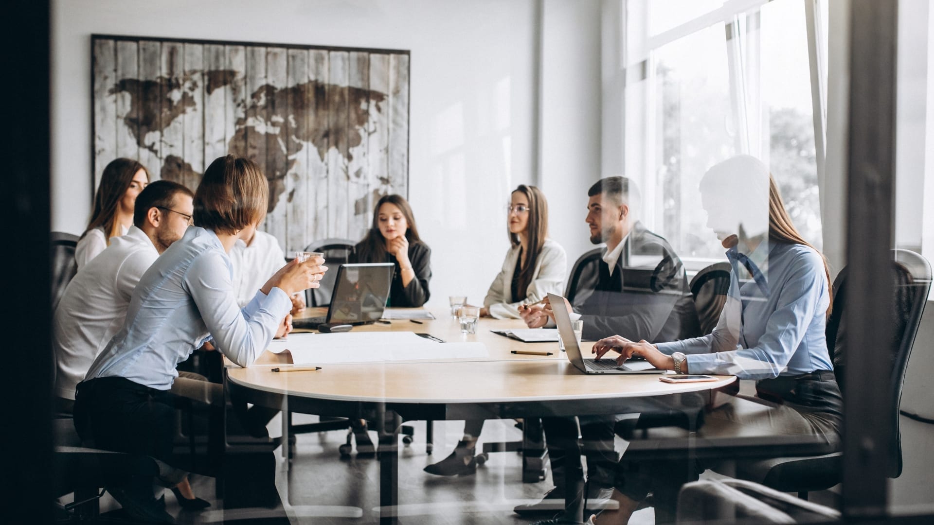 Newgen secures recognition in Forrester's task-centric automation software report