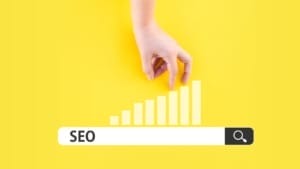 Redefining SEO: How training search engines is shaping the future of digital content Redefining SEO: How training search engines is shaping the future of digital content