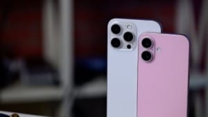 Rumoured camera specs for the iPhone 16 and iPhone 16 Pro have been revealed Rumoured camera specs for the iPhone 16 and iPhone 16 Pro have been revealed