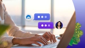 Salesforce debuts new AI sales agents to enhance team efficiency Salesforce debuts new AI sales agents to enhance team efficiency