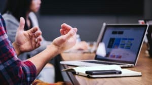 Salesforce report highlights challenges for Singapore’s sales professionals Salesforce report highlights challenges for Singapore's sales professionals