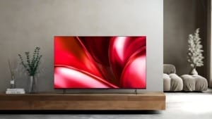 Sharp launches new Aquos Tru GN7000X series in Singapore Sharp launches new Aquos Tru GN7000X series in Singapore