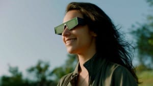 Snap prepares to unveil new augmented reality Spectacles Snap prepares to unveil new augmented reality Spectacles
