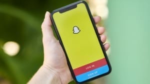 Snapchat+ hits 11 million subscribers: A new benchmark in social app subscriptions Snapchat+ hits 11 million subscribers: A new benchmark in social app subscriptions