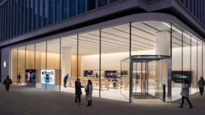 South Korea might join the first wave for the iPhone 16 launch South Korea might join the first wave for the iPhone 16 launch