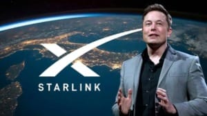 Starlink’s bank accounts frozen as Brazil threatens to shut down X Starlink's bank accounts frozen as Brazil threatens to shut down X