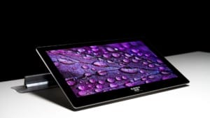 Tablet shipments rise 22% in Q2, nearing pre-pandemic levels Tablet shipments rise 22% in Q2, nearing pre-pandemic levels