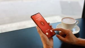 The FCC proposes new rules to protect you from AI-powered robocalls The FCC proposes new rules to protect you from AI-powered robocalls