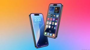 The next iPhone SE could come with Apple Intelligence, making it harder to resist The next iPhone SE could come with Apple Intelligence, making it harder to resist