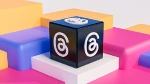 Threads introduce new features to boost engagement while avoiding politics Threads introduce new features to boost engagement while avoiding politics