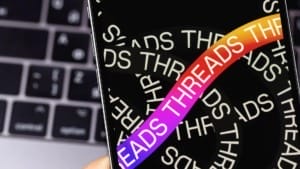Threads introduces a new insights feature for desktop users Threads introduces a new insights feature for desktop users