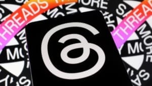 Threads trials 24-hour disappearing posts Threads trials 24-hour disappearing posts