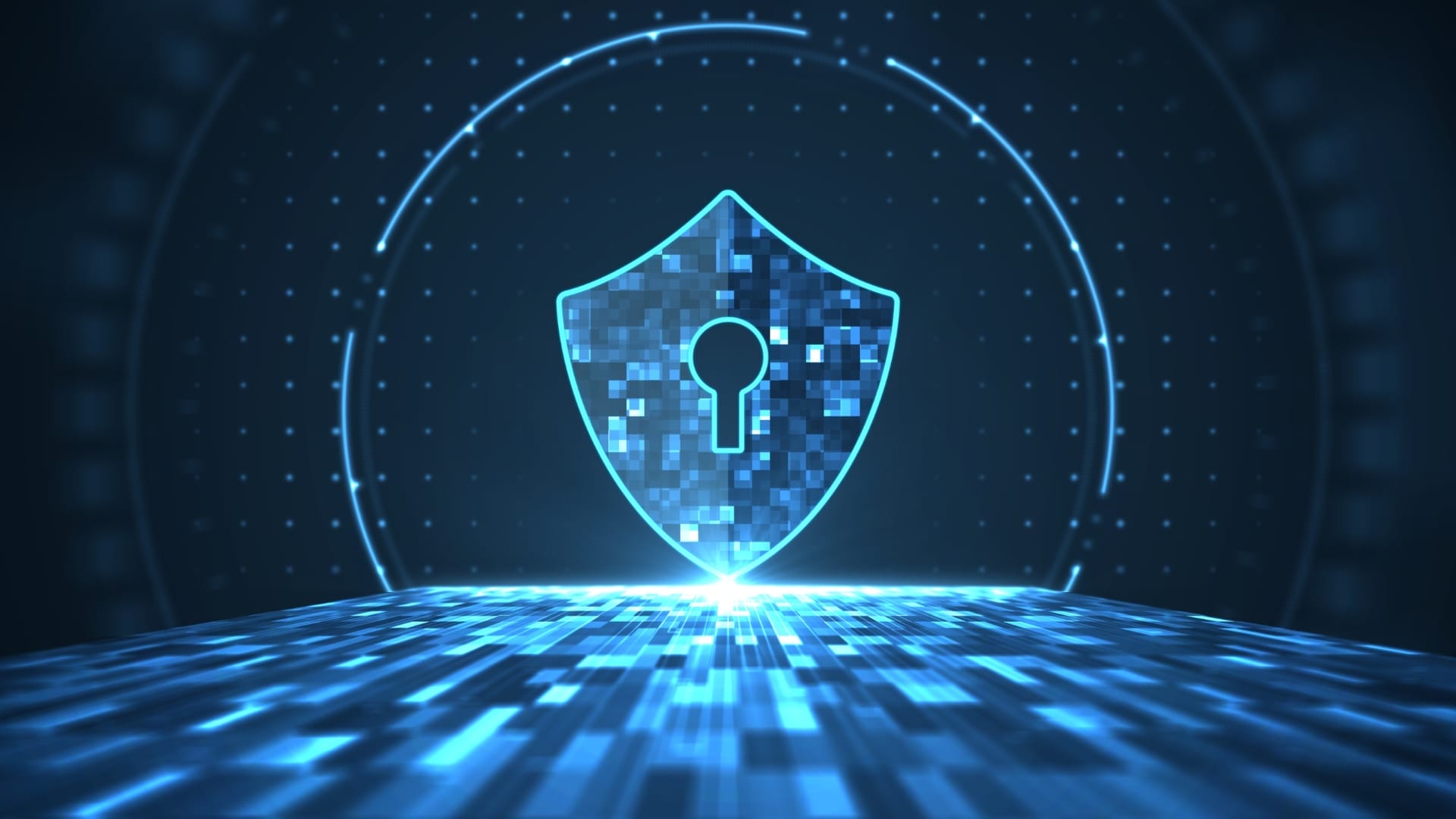 Veeam captures top spot in enterprise backup market, reports Gartner