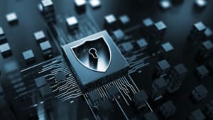 Veeam maintains leadership in Gartner’s Magic Quadrant for enterprise backup solutions Veeam maintains leadership in Gartner's Magic Quadrant for enterprise backup solutions