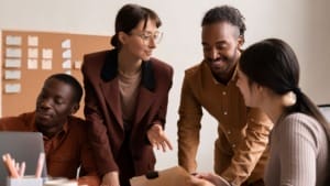 Why diversity, equity, and inclusion (DEI) matter for your business? Why diversity, equity, and inclusion (DEI) matter for your business